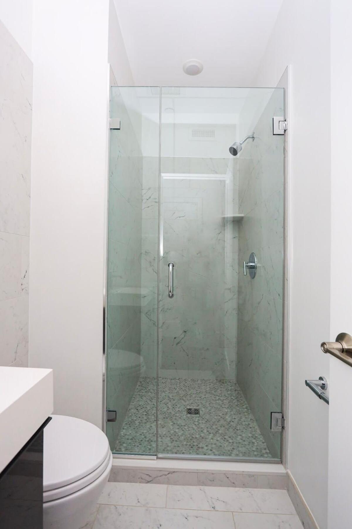 Modern Studio In Historic Boston - Unit #303 Extérieur photo